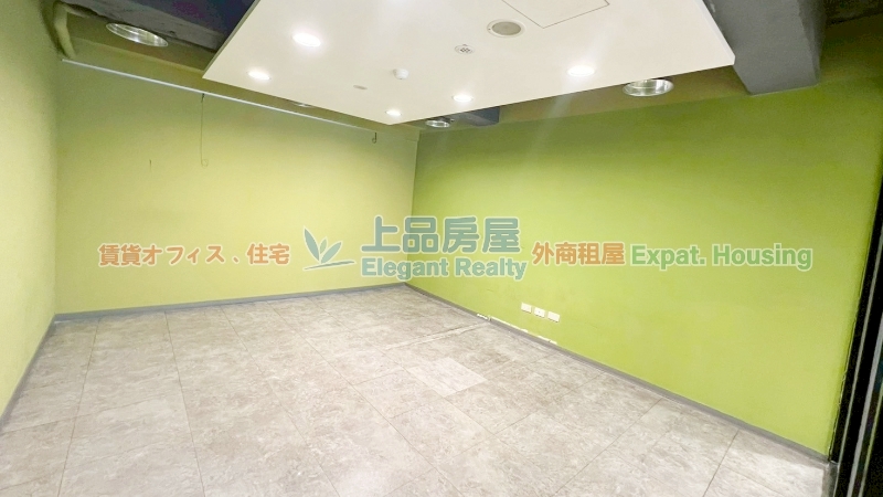 租屋