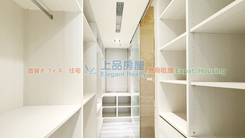 租屋
