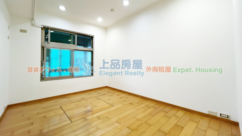 租屋