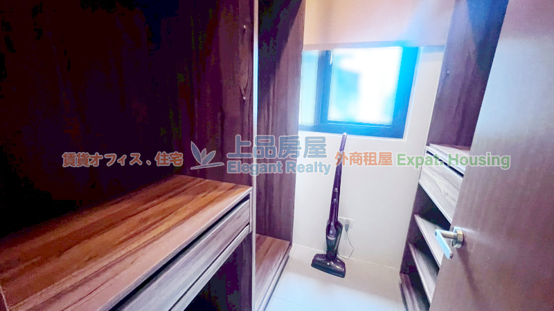 租屋