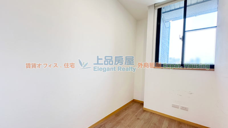 租屋