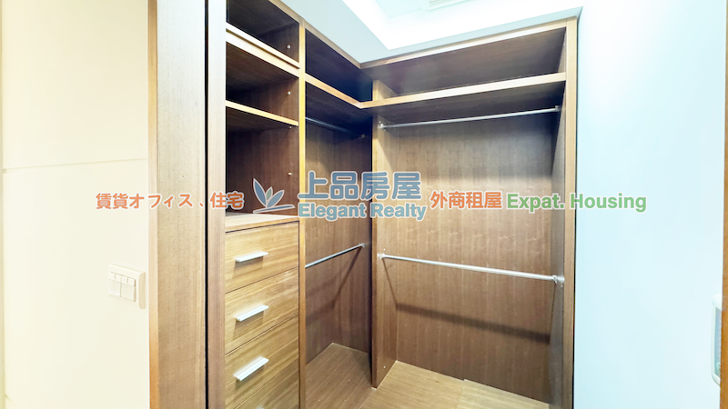 租屋
