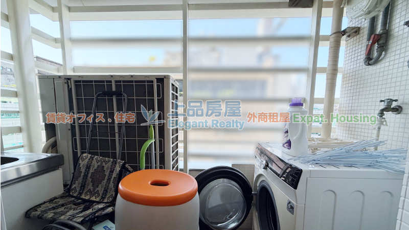 租屋