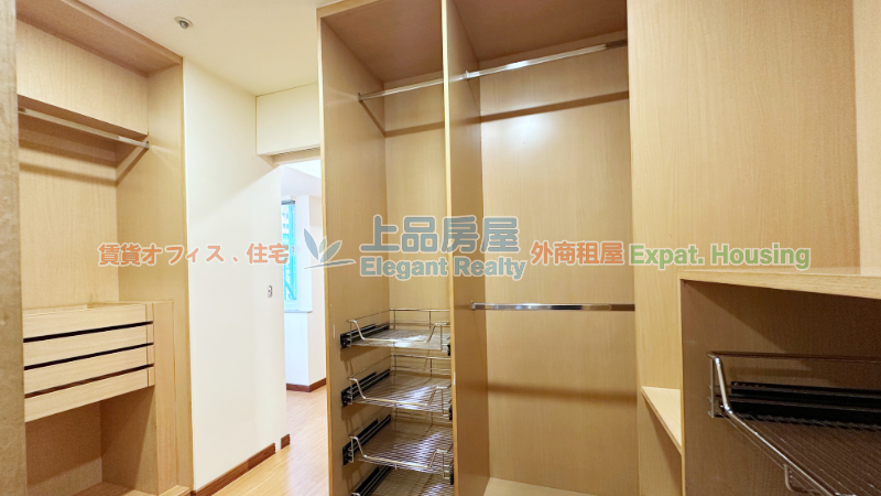 租屋