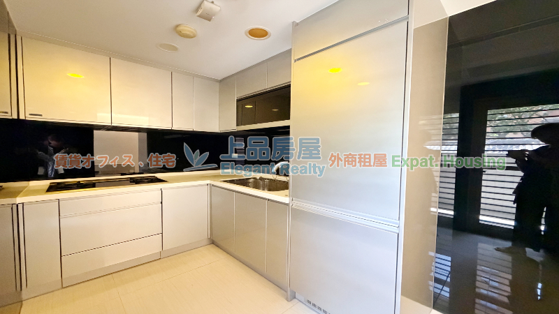 租屋