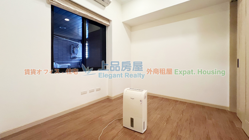 租屋