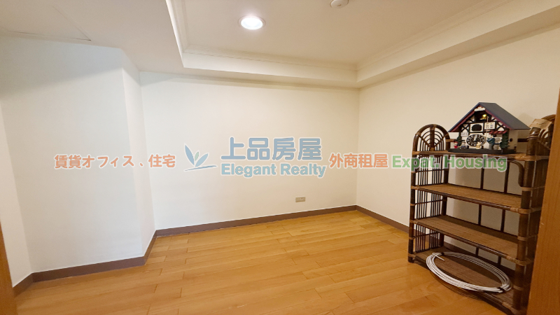 租屋
