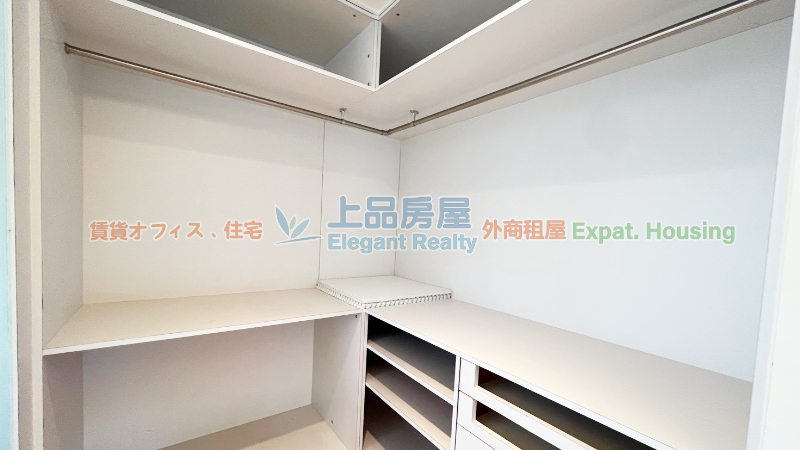 租屋