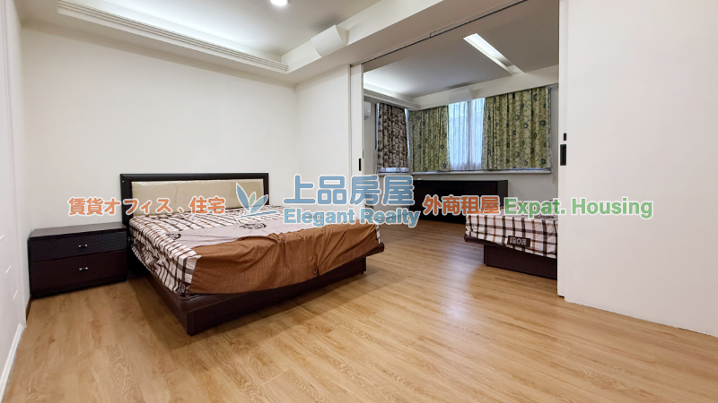 租屋