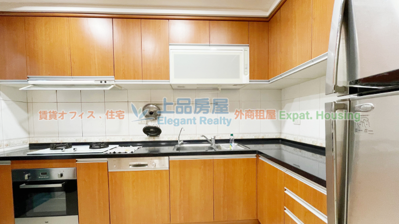 租屋