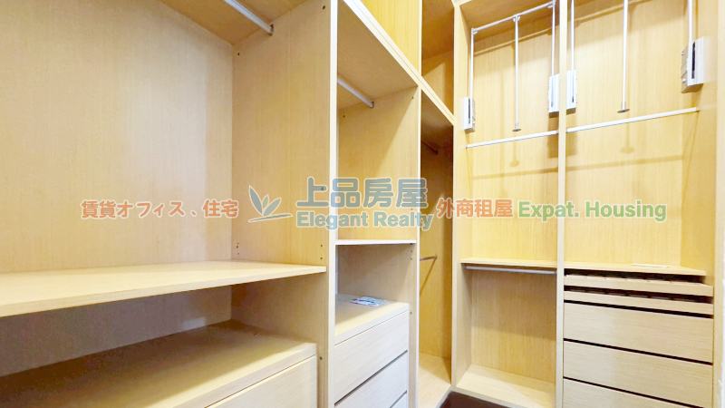 租屋