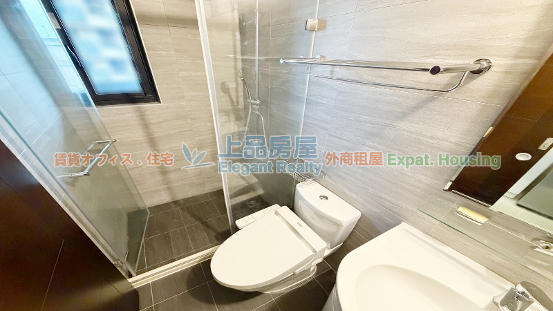 租屋