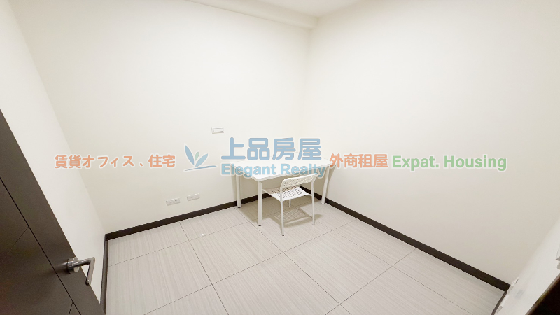 租屋