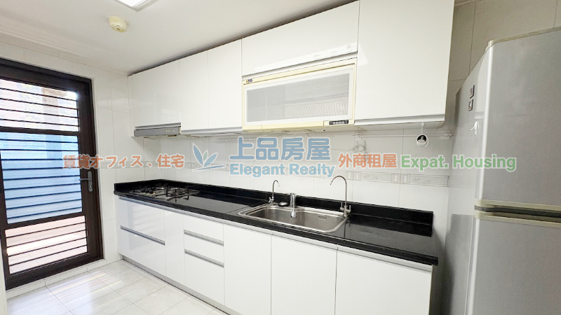 租屋