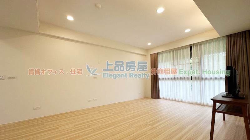租屋