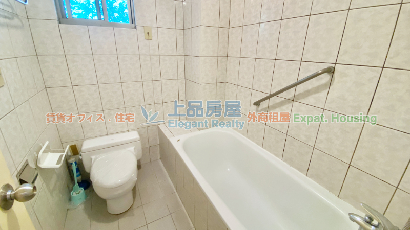 租屋