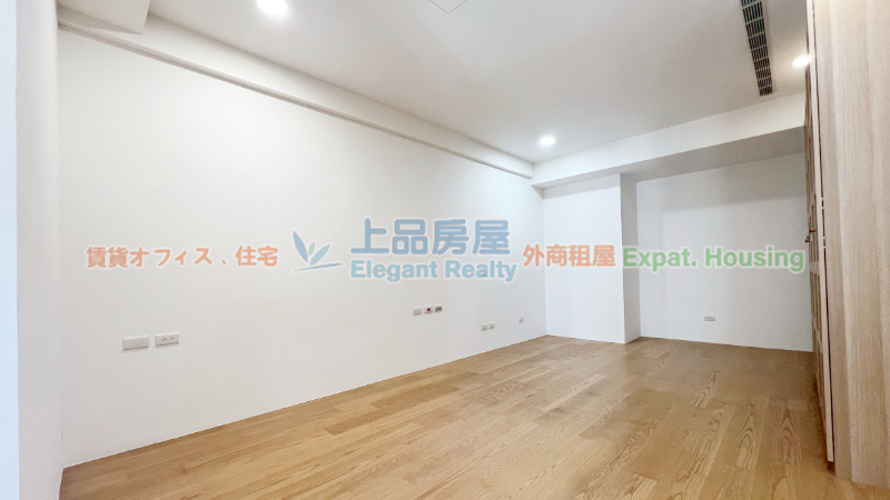 租屋