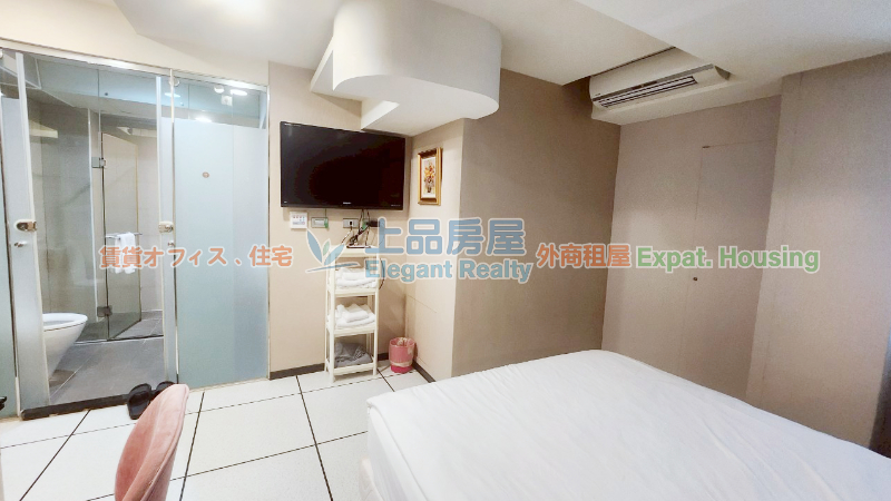 租屋