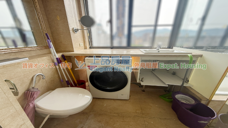 租屋