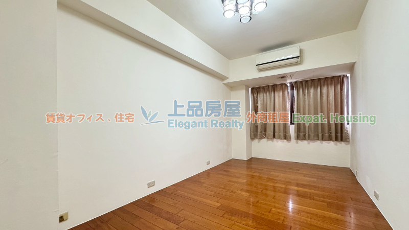 租屋