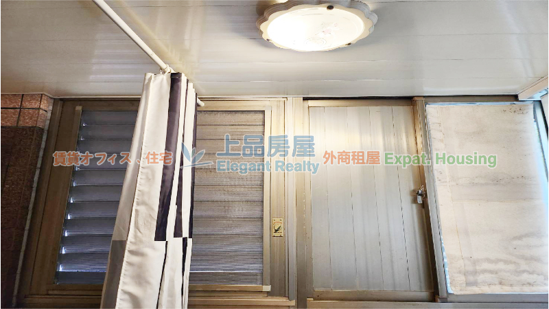 租屋
