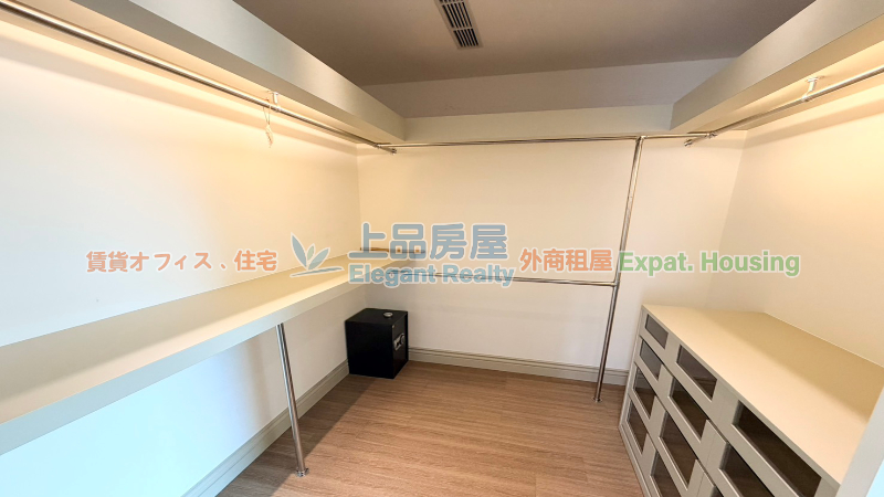 租屋