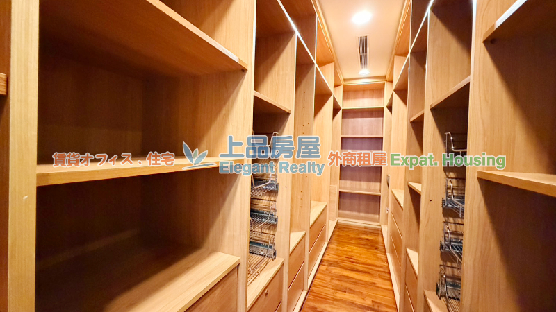 租屋