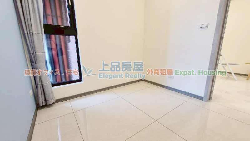租屋