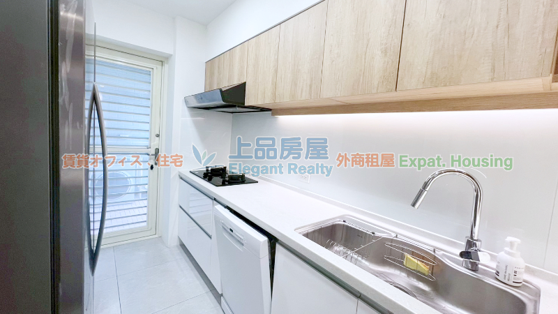 租屋