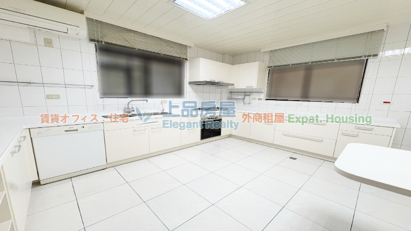 租屋