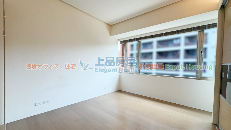 租屋