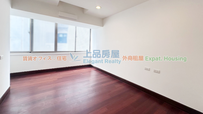 租屋