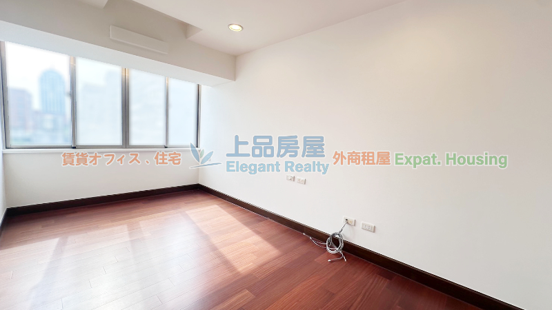 租屋