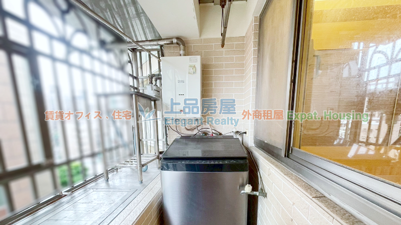 租屋