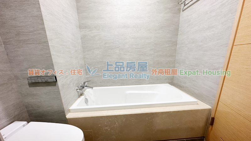 租屋