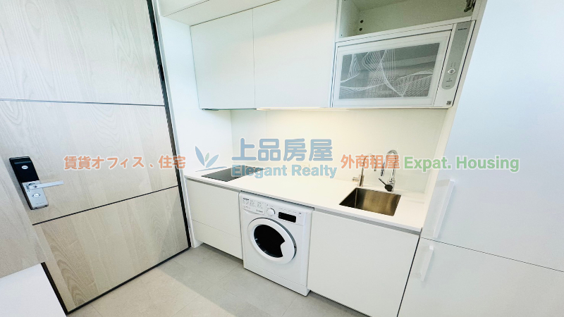 租屋