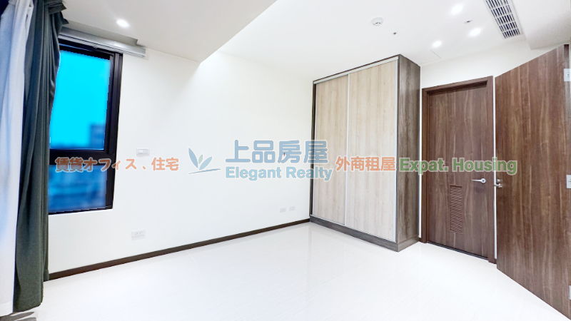 租屋