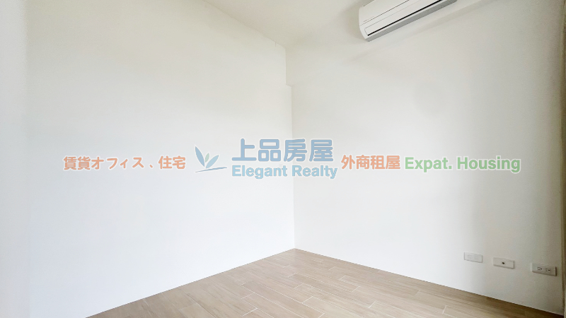 租屋