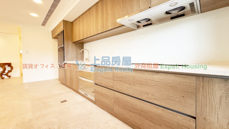 租屋