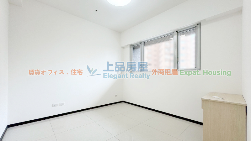 租屋