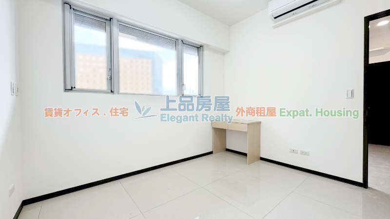 租屋