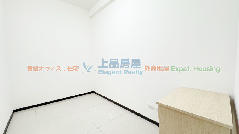 租屋