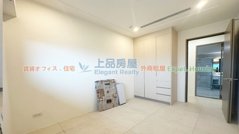 租屋
