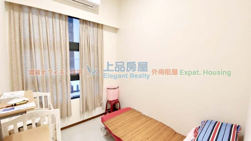 租屋