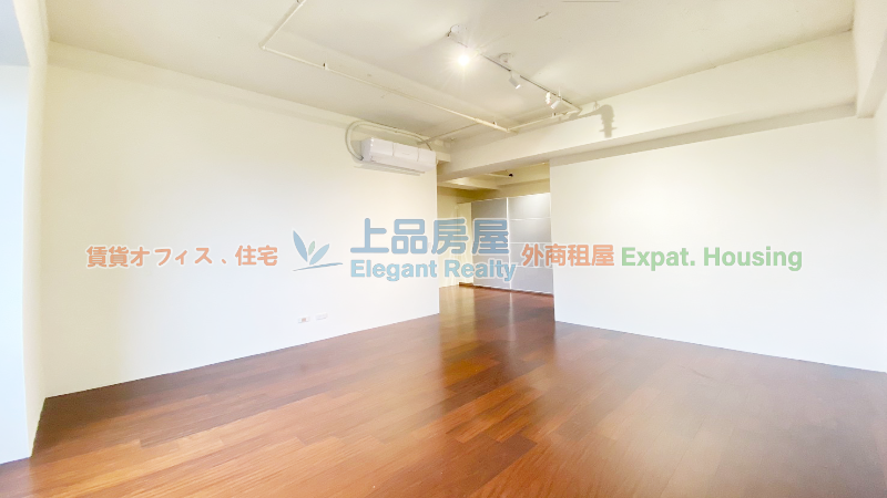 租屋