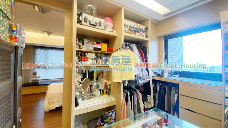 租屋