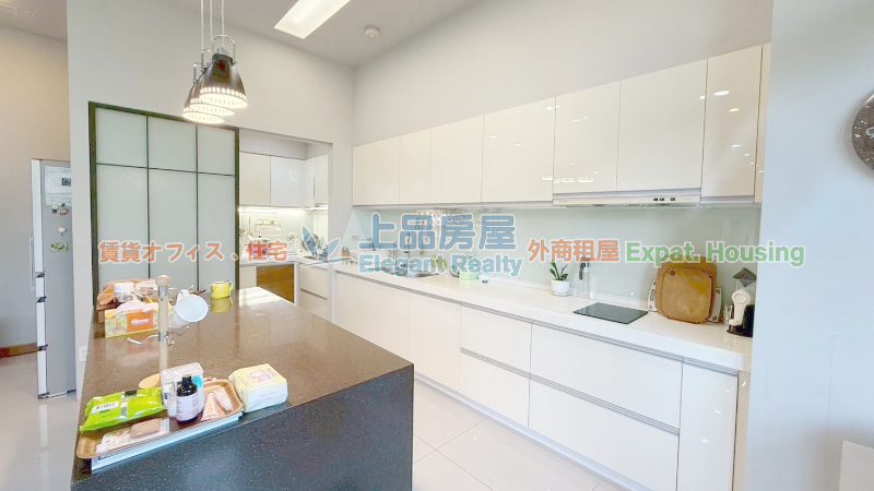 租屋