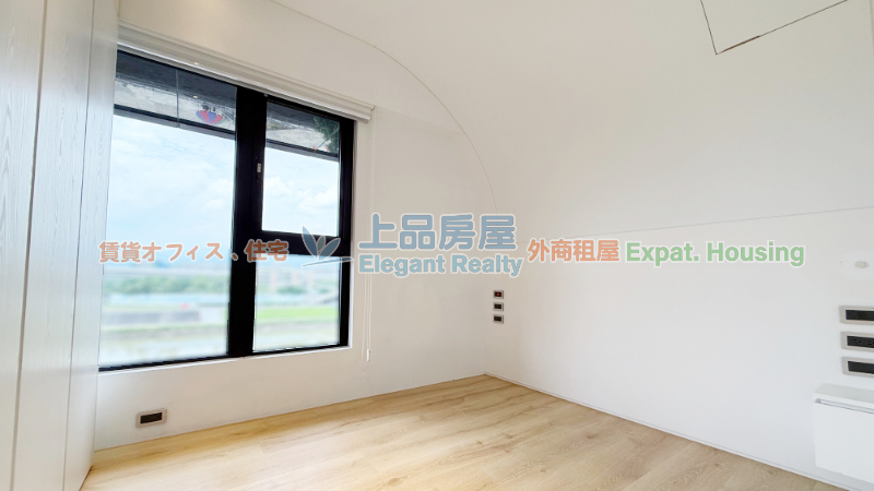 租屋