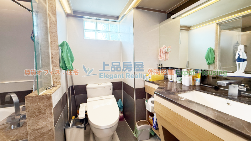 租屋