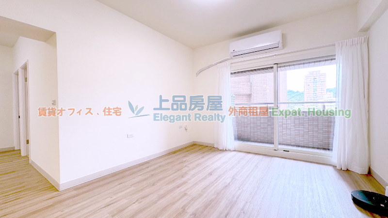 租屋